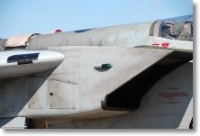 Tornado Luftwaffe-JBG33-Meeting-BA102-Dijon-Longvic-29juin2008-DSC_0017.jpg